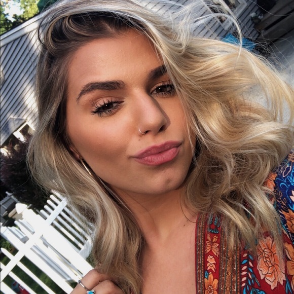 shopgabrielles